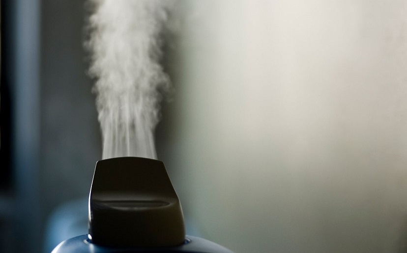 Common mistakes are done by the people while using a humidifier