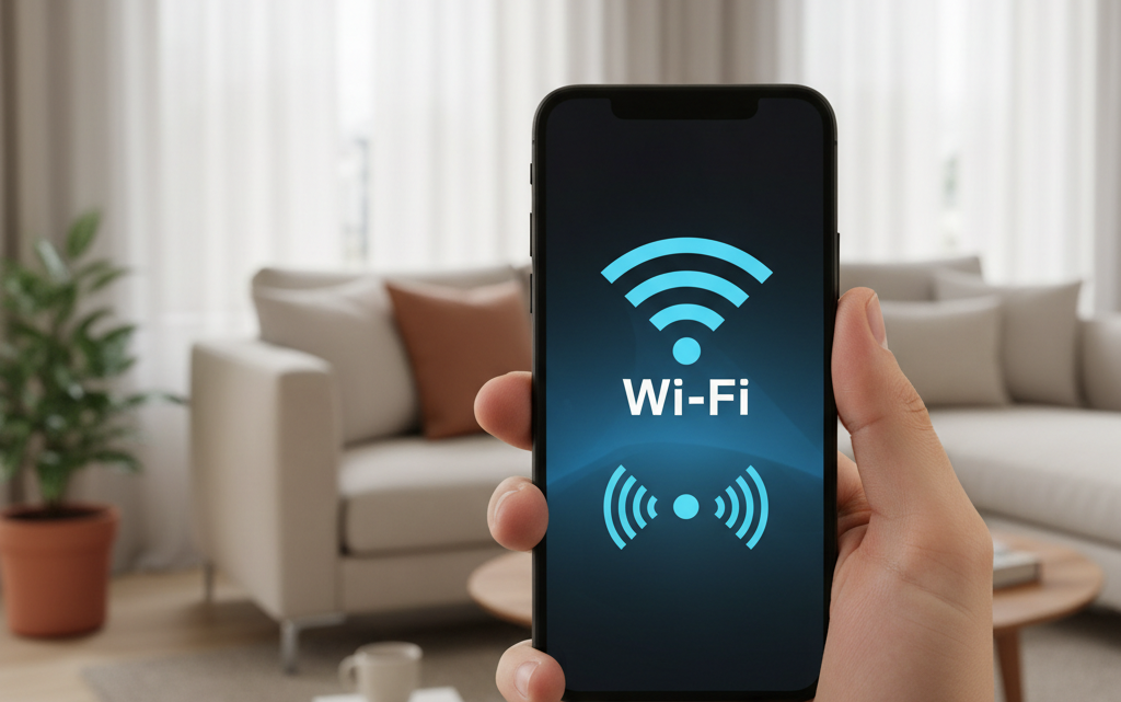 Unlocking Your Wi-Fi: How to Troubleshoot Common Connectivity Issues