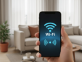 Unlocking Your Wi-Fi: How to Troubleshoot Common Connectivity Issues